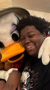 𝗧𝗵𝗮𝗻𝗸𝘀𝗴𝗶𝘃𝗶𝗻𝗴 𝗮𝘁 𝗔𝗻𝗶𝗺𝗮𝗹 𝗞𝗶𝗻𝗴𝗱𝗼𝗺., A different,  yet wonderful Thanksgiving with Nana & Papa this year! When plans fell  through to go home to LA, we pivoted. And it was such a beautiful day.  Girls ran ...