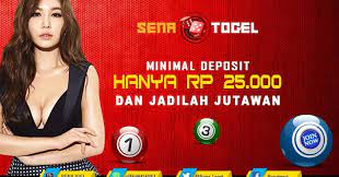 Daftar Dan Deposit Silakan Pilih Menu Daftar Yang Ada Di Halaman Utama Setelah Itu Isi Kolom Yang Tersedia Dengan Data Lengkap Anda 1 Indonesia Tips Populer