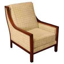 Small Upholstered Chairs Small Upholstered Chair Chair Upholstered Chairs