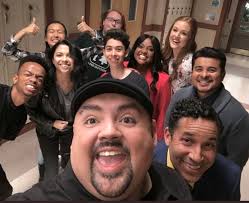 audiences unlimited inc on twitter happy new year fluffy fans go to https t co zk7zcjlh9i right now to get your free tickets to attend the 1 16 20 taping of mr iglesias starring fluffyguy ages 14 mr iglesias starring fluffyguy ages