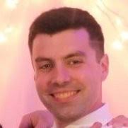 40+ "Kenny Donovan" profiles