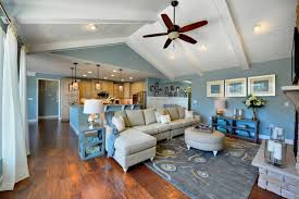 There are some applications that are a. Wainscot Ceiling Houzz