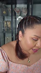 🤍Book the 𝑙𝑜𝑜𝑘- BOOK Below 👇🏾❣️ 👇🏾  https://eboogiebeautydesigns.glossgenius.com/ 😉 follow IG:  (Eboogie_beautydesigns) where you can review my work ☺️🫶🏼 🥰🄻🄸🄵🄴  🄸🅂🄽🅃 🄿🄴🅁🄵🄴🄲🅃, 🄱🅄🅃 🅈🄾🅄🅁 🄷🄰🄸🅁 🄲🄰🄽 🄱🄴 💫 Booknow ...