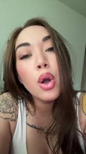 Jazzi Jess (@perfectlyjessica)'s videos with original sound