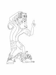 Pin On Elijah Ideas