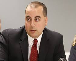 Photos for March 28, 2017