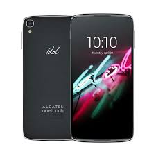 Reparar SMARTPHONES ALCATEL IDOL 3 55 ...