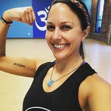 School Profile Reviews