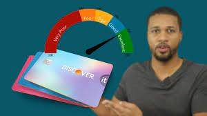 The best first credit card to earn a higher credit limit. 3 Best Credit Cards To Build Credit 2021 Youtube