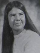 Class of 1975  https://www.beaconjournal.com/obituaries/pwoo0890410?fbclid=IwZXh0bgNhZW0CMTEAAR1U2Ij3x8xqmgGtiLUkmcJvY0fx_MUOivAtHTknjfO-eeBXo1lannHjA9g_aem_iNZQV2rduNpxc5QtrXrnkg