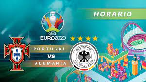 Hungría vs portugal en vivo online y en directo hoy.este partido se juega el día 15 de junio a las 11:00 horas de méxico y 11:00 horas colombia, ecuador y perú. Iqr Koz3gkhgkm