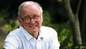 A remarkable legacy in New Zealand literature'