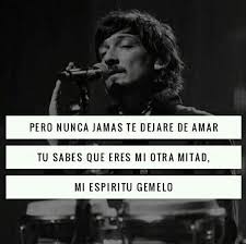 Pin En Letras