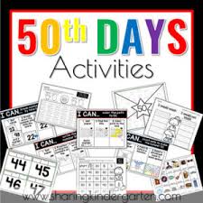 Touch device users, explore by touch or with swipe gestures. Treasured Year Long Scrapbook For Kindergarten Sharing Kindergarten