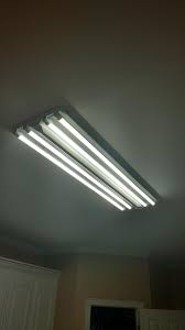 Arvidsson T8 Led Tube Light 4ft 22w 50w Fluorescent Equivalent 5000k Full Spectrum Daylight 100 277v Hi Power Super Led Tube Light Led Puck Lights Tube Light