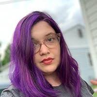 Spine Tinglers: Scary Tales Of Terror by Anthony Blankenship