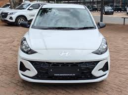 Image result for Polar White 1978 Hyundai