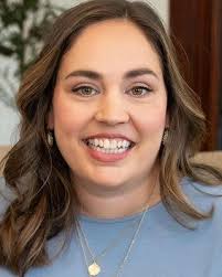 Find Therapists and Psychologists in Brownwood, TX