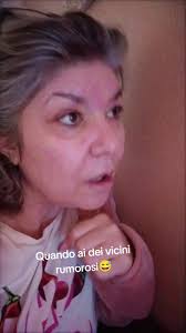 terrydiletto (@terrydiletto) videója, benne: suono originale