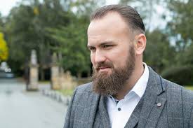 Simon Walter (@mrsimonwalter) • Facebook