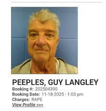 i have an australian shepard i wanna get groomed for summer. just something  basic along w nail clipping. where is the best affordable place locally?