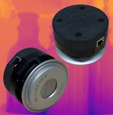 Prevent Downtime with Infrared Imaging | LyoWave, Inc ...