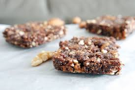 Getrocknete Feigen Sind Eigentlich Nicht So Meins Gewesen Ich Finde Die Konsistenz Wirklich Ganz Schrecklich Und Hi Feigen Rezepte Lebensmittel Essen Feigen