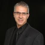 Dr. Payal Singh, Dentistry