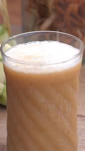 Bahan untuk sediakan jus susu kurma 1. Jus Timun Dan Kurma Manfaat Jus Kurma Lezat Dan Bikin Sehat Telusuri Indonesia Legrandscrapdefis