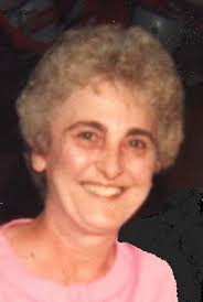 Carol Rivetti Obituary