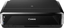 Be the first one to write a review. Canon Pixma Ip7200 Treiber Fur Windows Und Mac Herunterladen Treiber Drucker Fur Windows Und Mac