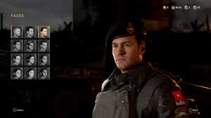 Maybe you would like to learn more about one of these? Cod Wwii Special Boat Service Ii Uniform Heroic Youtube