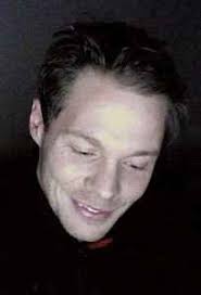 James Brandon Lewis Quartet