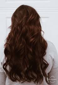 Top rated personal care services such as nail salons, barbers, hair stylists, spas, and gyms located in novi, mi offering discounts and coupons. 23 Best Hair By Mandy Ideas Hair Cool Hairstyles Salons
