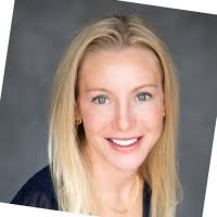 Gordon Ewing Email & Phone Number