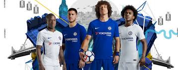Welcome to the official chelsea fc website. Unofficial Chelsea News Live Home Facebook