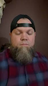 An encouragement from Pastor Joel Burton with Simple Street Ministries!,  “The Lord, your God is encouraging you to be courageous, to be strong, to  have faith that you’re going to make it through.”