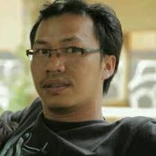 Marcelino Sandy Gani (@Sandygani)