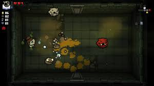 How to unlock tainted characters · defeat mother · find dad's note · reach home · use the red key · find the cracked key. The Binding Of Isaac Repentance Tainted Characters Guide The Binding Of Isaac Repentance
