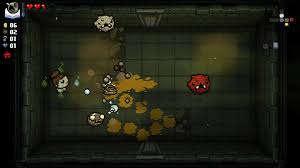 How do you unlock eve in binding of isaac? The Binding Of Isaac Repentance Tainted Characters Guide The Binding Of Isaac Repentance