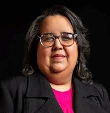 Conversion Support Team Directory February 2023