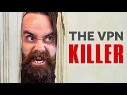 Is This the END of VPNs?!