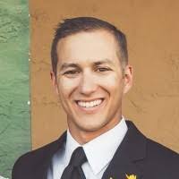 Miles Reed Email & Phone Number