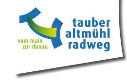 Tauber Altmuhl Radweg Radweg Donau Radweg Fahrradreisen