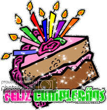 Happy first birthday to our sister channel! Tarta Cumpleanos Gif Animados Cumpleanos Feliz Cumpleanos Animado Feliz Cumpleanos