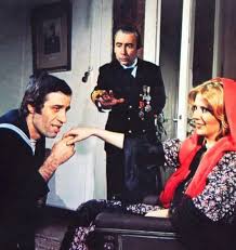 Hüsamettin's sister thinks ramazan is her foster son saban when she realizes her mistake she introduces ramazan to her brother as her. Sut Kardesler 1976 Imdb