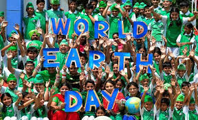 This day will mark india's. Shocking Photos Of India On Earth Day