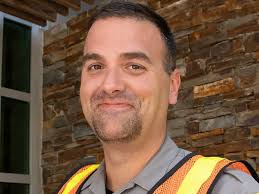 Friends of Raven Rock