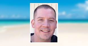 Robert A. Marsh Obituary June 30, 2015