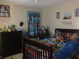 Paw Patrol Room Paw Patrol Bedroom Paw Patrol Room King Bedroom Sets
